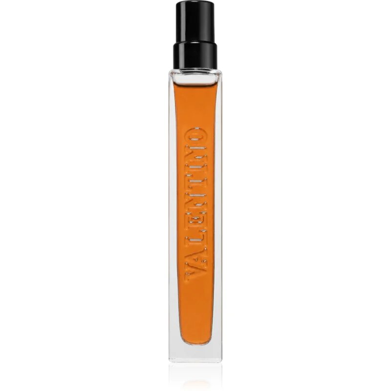 Valentino Vendetta Uomo parfumska voda za moške 10 ml