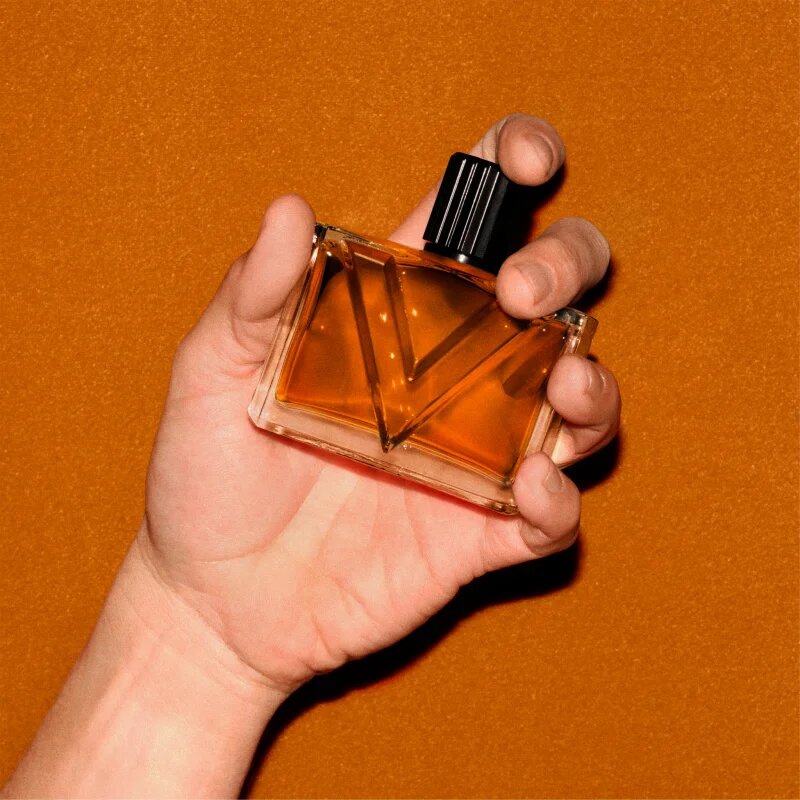Valentino Vendetta Uomo parfumska voda za moške 30 ml