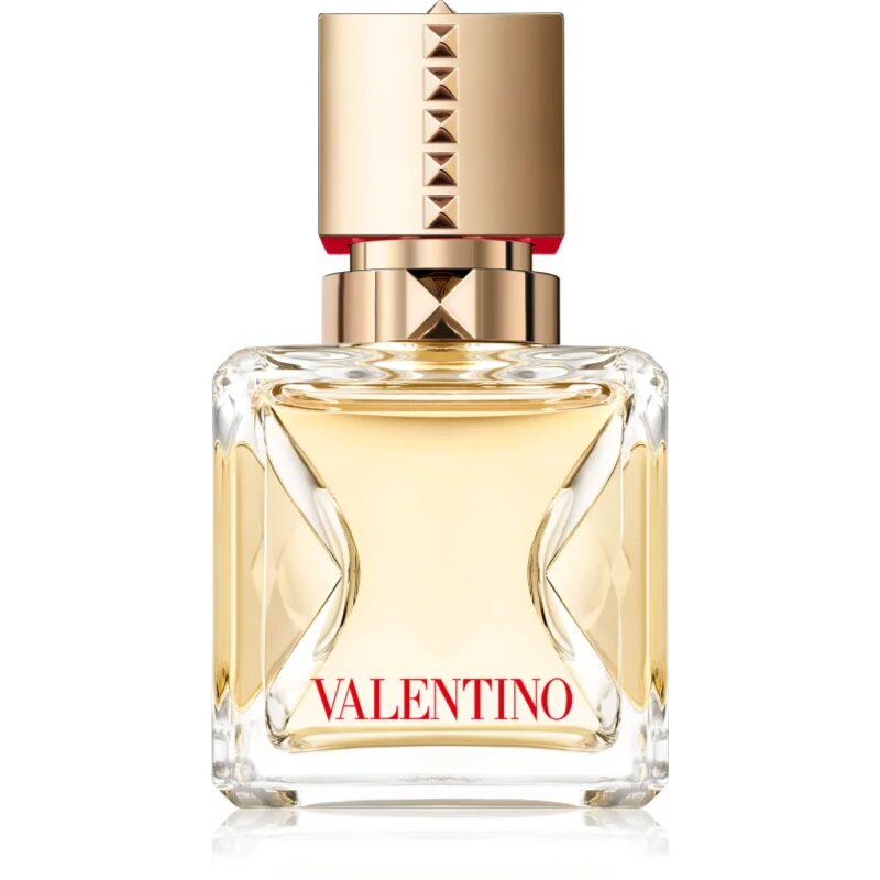 Valentino Voce Viva parfumska voda za ženske 30 ml