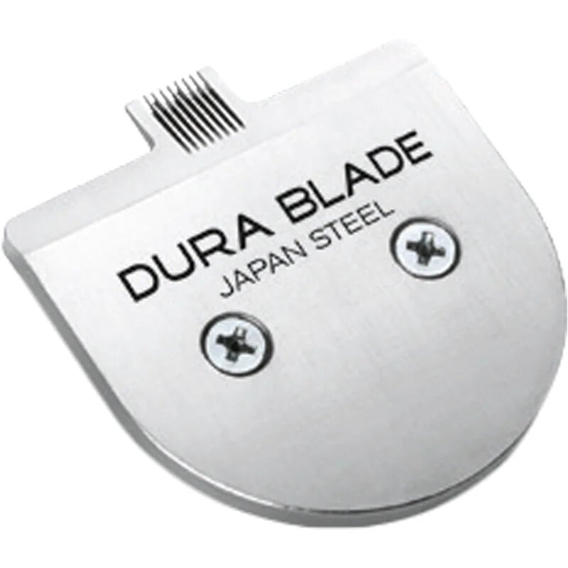 Valera Blade for Clipper 300 nadomestne glave za brivnike 10 mm 1 kos