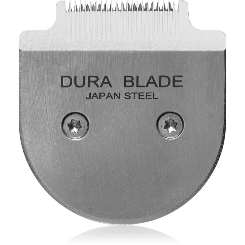Valera Blade for Clipper 300 nadomestne glave za brivnike 30 mm 1 kos