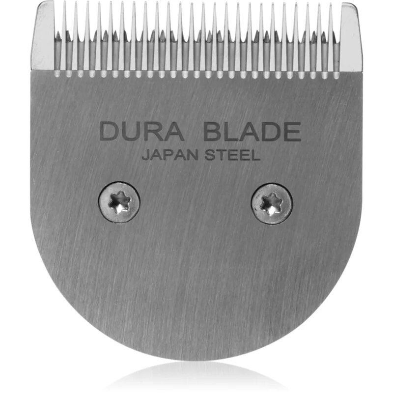 Valera Blade for Clipper 300 nadomestne glave za brivnike 46mm 1 kos