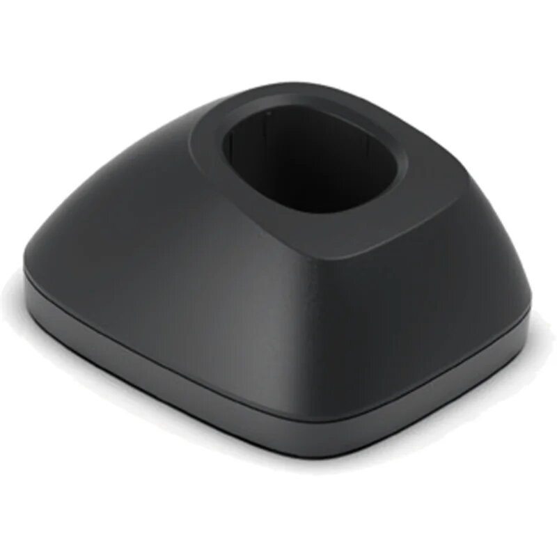 Valera Charging Base For Clipper 300 polnilna postaja za brivnike 1 kos