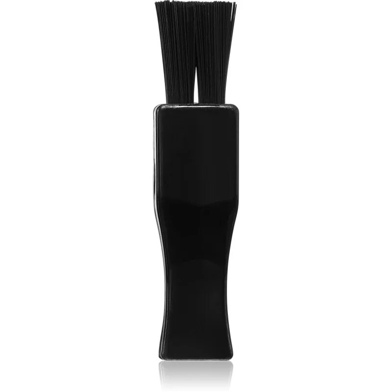 Valera Cleaning Brush krtačka za čiščenje za brivnike 1 kos