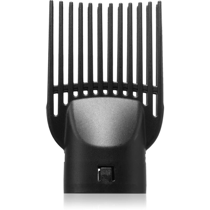 Valera Comb Nozzle for 501 Hairdryer glavničast nastavek 1 kos