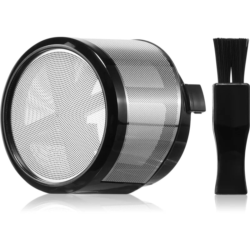 Valera Filter + Cleaning Kit for 501 Hairdryer krtačka za čiščenje 1 kos