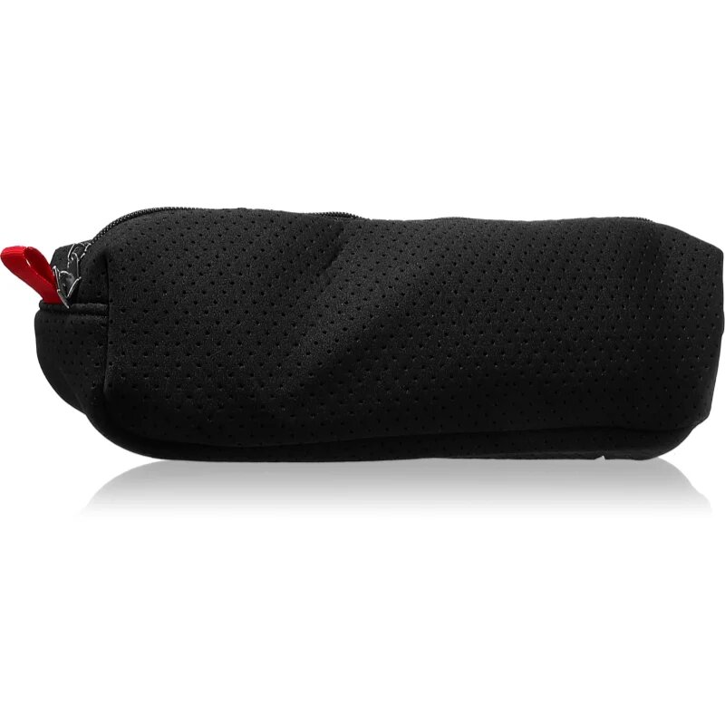 Valera SQ Beauty Case potovalni etui 1 kos