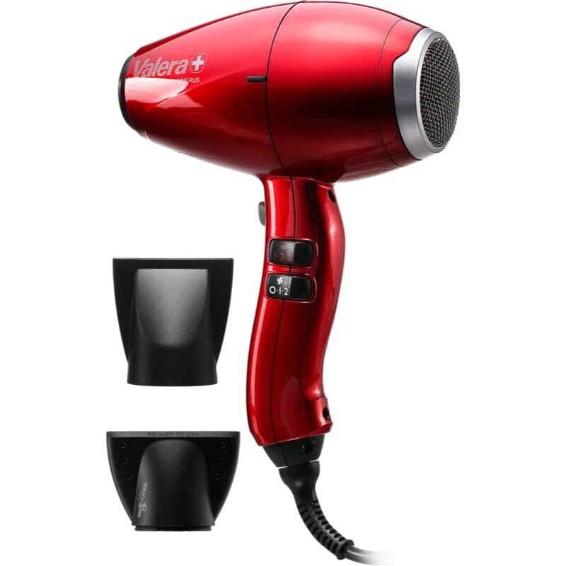 Valera Swiss Nano 9400 Plus RC sušilnik za lase 1 kos