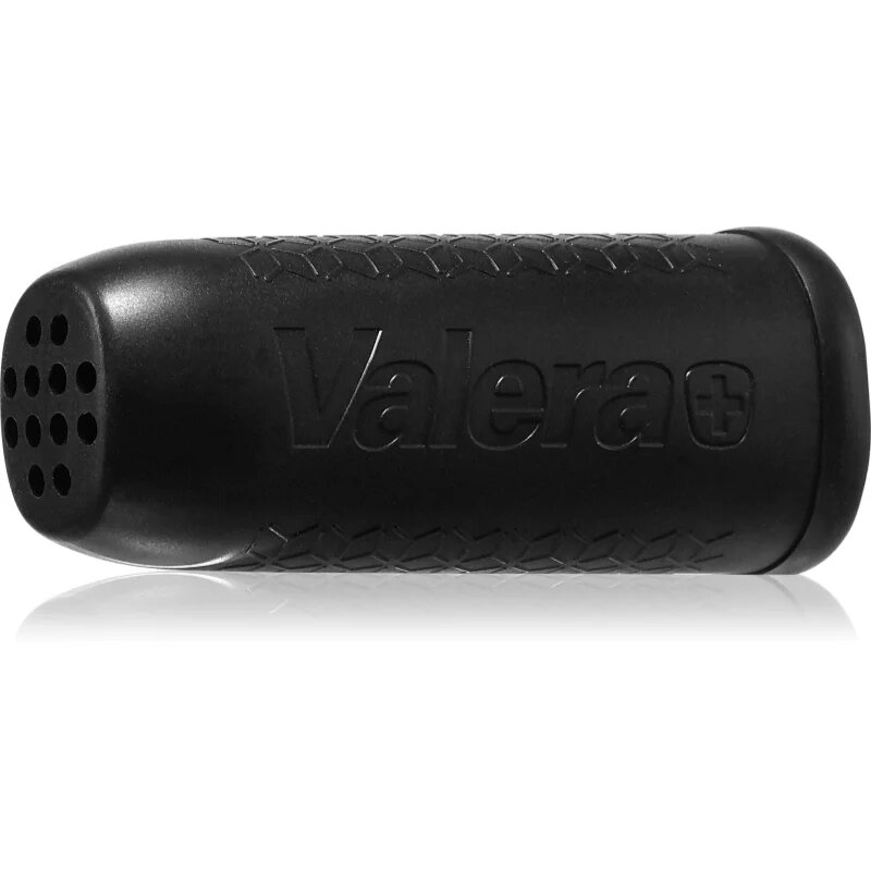 Valera ThermoCap silikonski pokrovček 102 1 kos