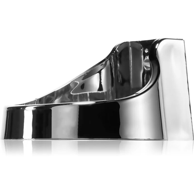 Valera Wall Holder Jolly Chrome type 034/C držalo sušilnika za lase 1 kos