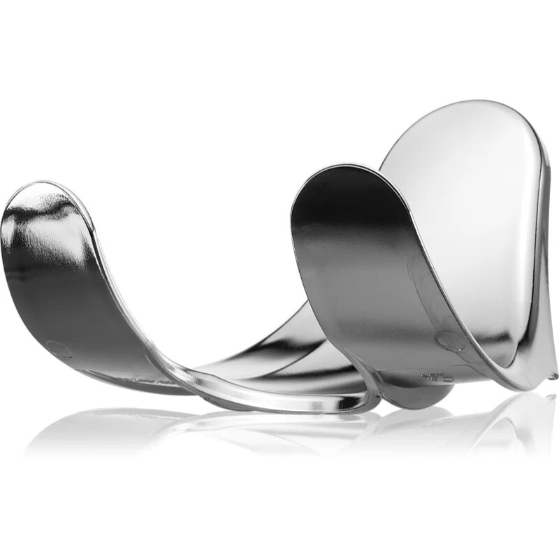 Valera Wall Holder Universal Chrome držalo sušilnika za lase 1 kos