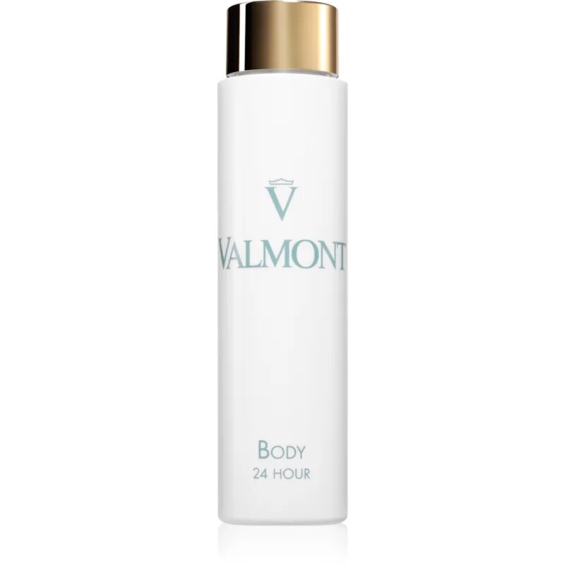 Valmont Body 24 Hour vlažilna krema za telo 150 ml