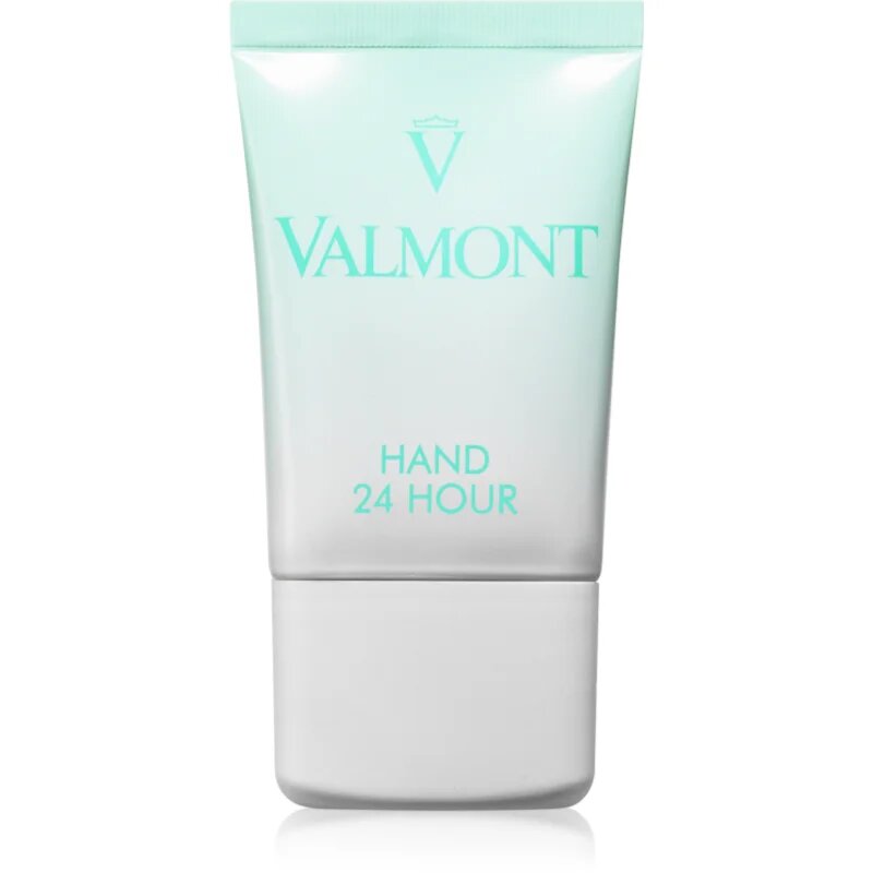 Valmont Hand 24 Hour zaščitna krema za roke proti staranju kože 30 ml