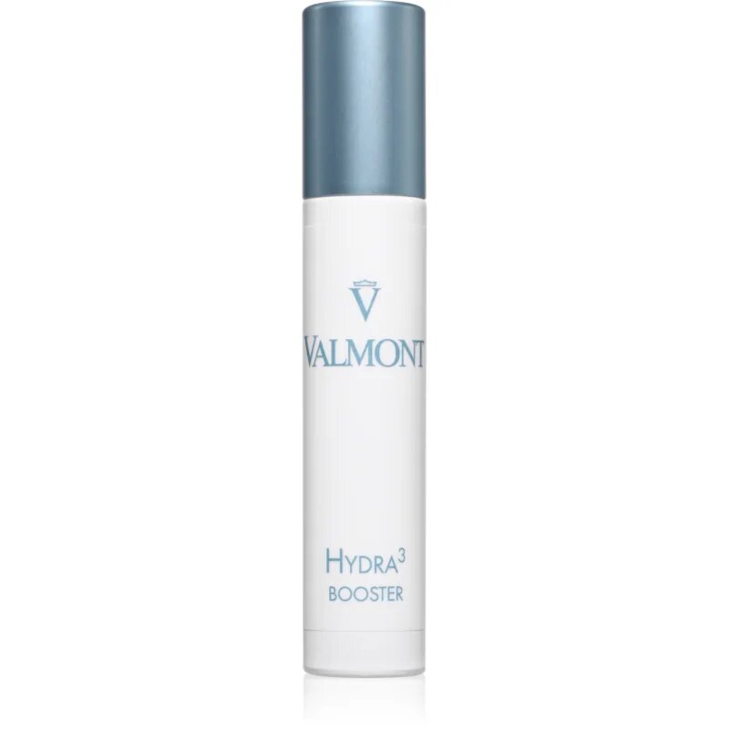 Valmont Hydra3 Booster vlažilni serum s hialuronsko kislino 15 ml