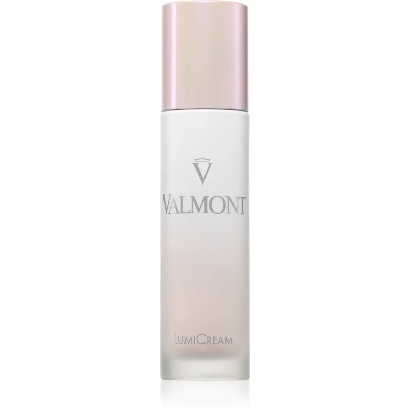 Valmont LumiCream krema za posvetljevanje za dan in noč 50 ml