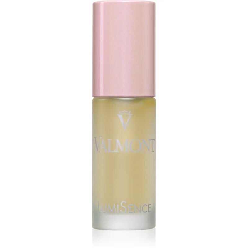 Valmont LumiSence nežni serum za obraz za sijoč videz 8 ml