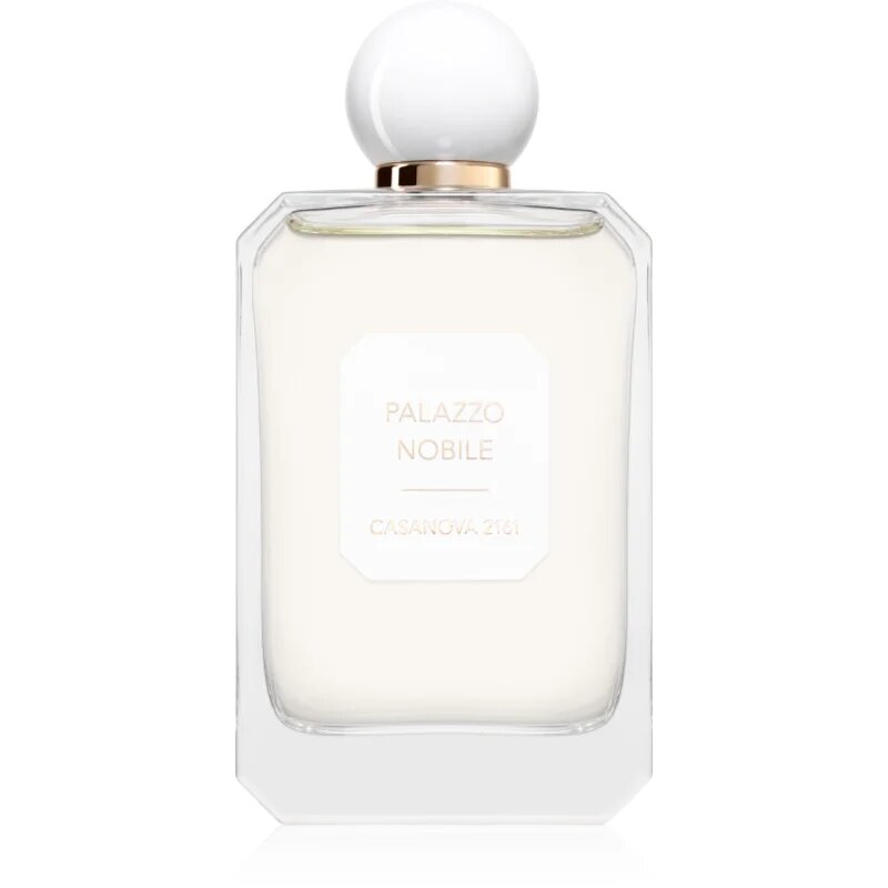 Valmont Palazzo Nobile Casanova 2161 toaletna voda uniseks 100 ml