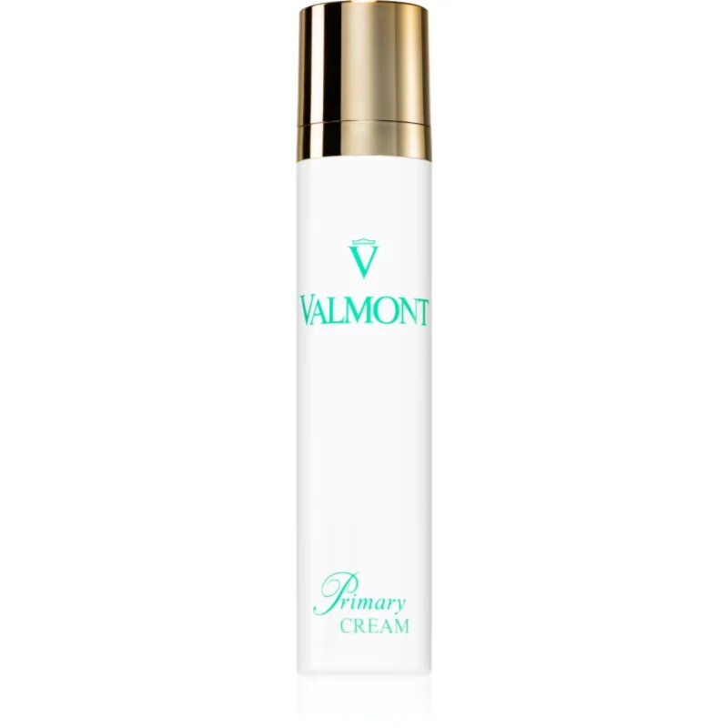 Valmont Primary Cream vlažilna dnevna krema za normalno kožo 50 ml