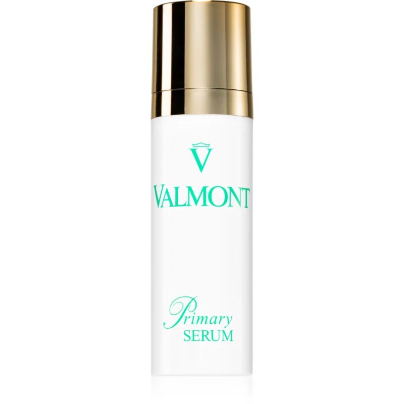 Valmont Primary Serum intenzivni regeneracijski serum 30 ml