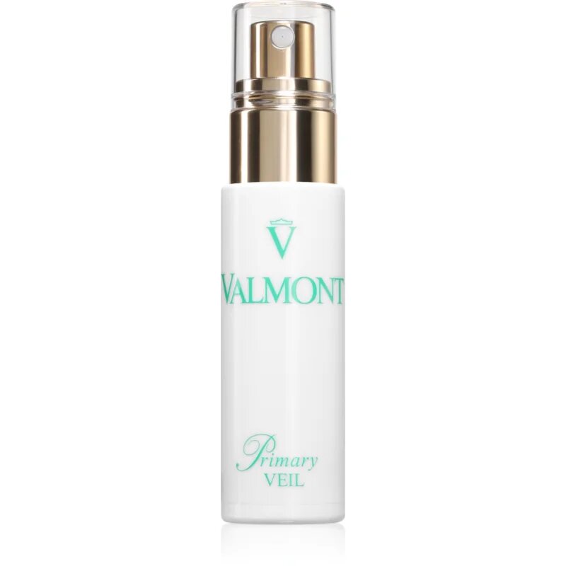 Valmont Primary Veil Pomirjajoča emulzija v pršilu 30 ml