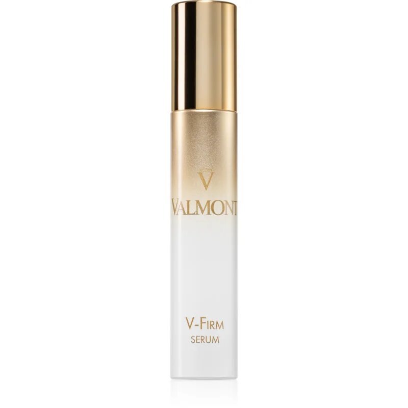 Valmont V-Firm Serum lifting serum z intenzivnim učinkom za zrelo kožo 30 ml