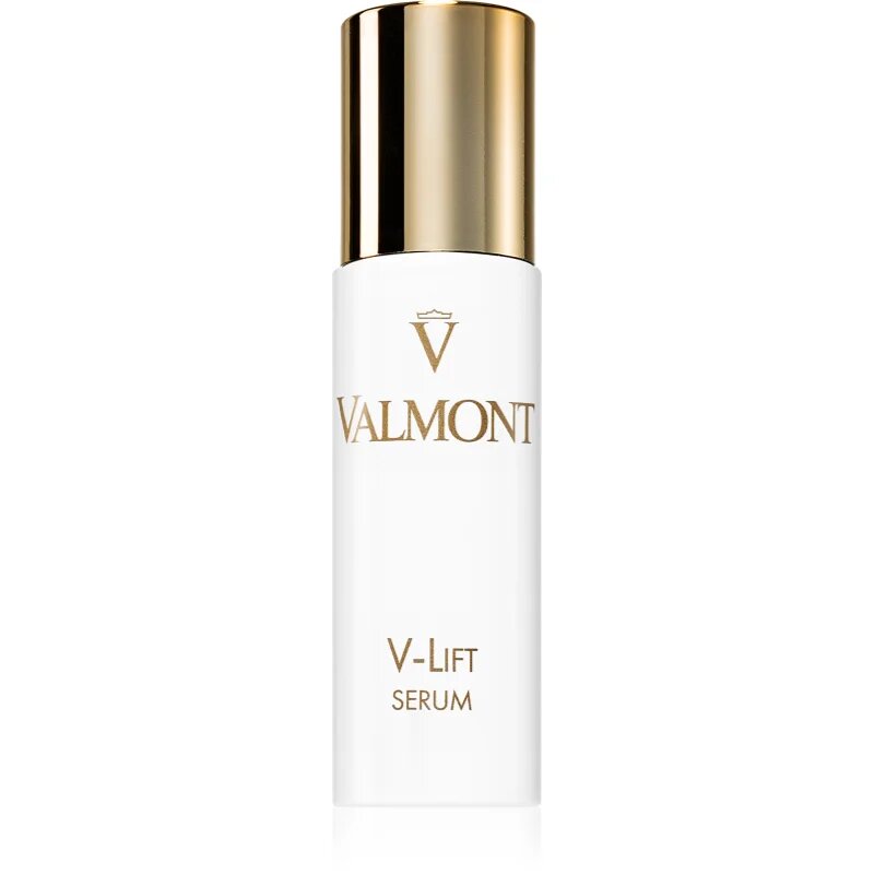Valmont V-Lift Serum intenzivni pomlajevalni serum 30 ml