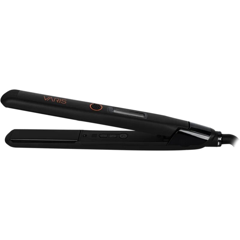 VARIS 26 mm Smoother likalnik za lase 1 kos
