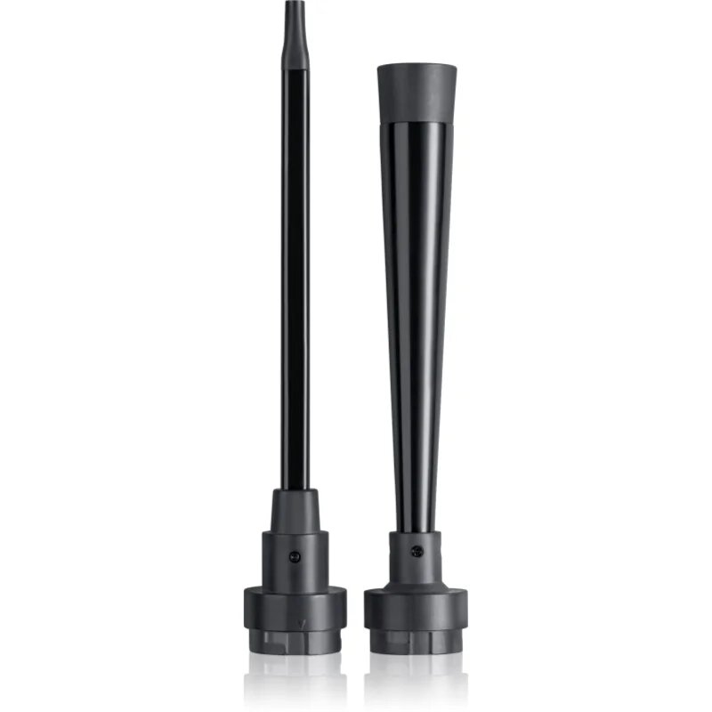 VARIS Curling Iron System nastavki 1 kos