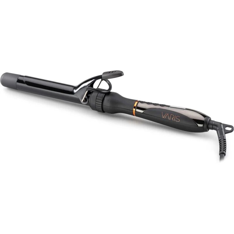 VARIS Curling Iron System večnamenski kodralnik 4 v 1 1 kos