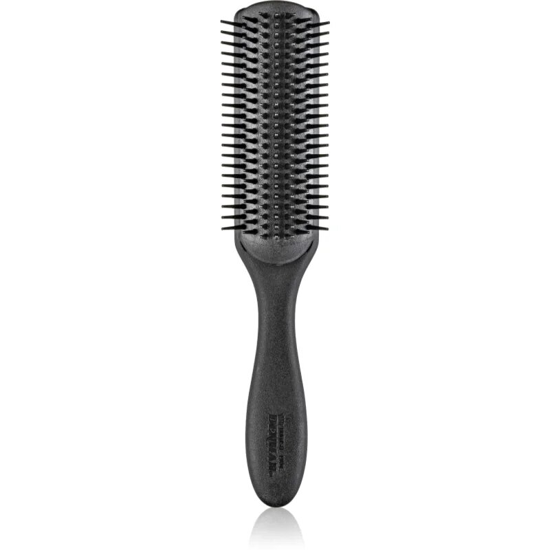 VARIS Denman Brush krtača za lase 1 kos