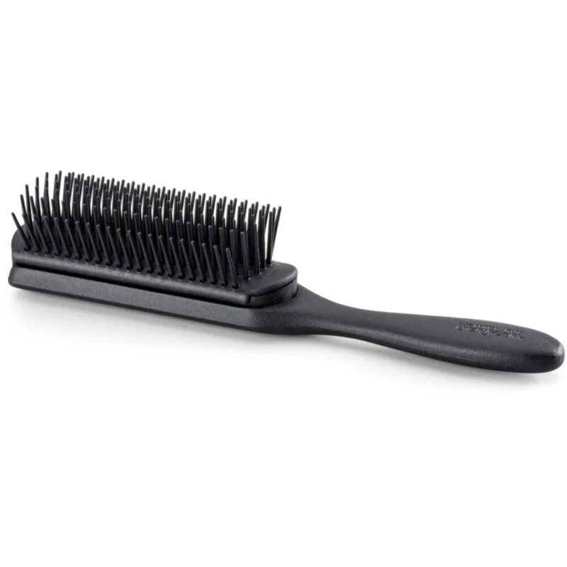 VARIS Denman Brush krtača za lase 1 kos