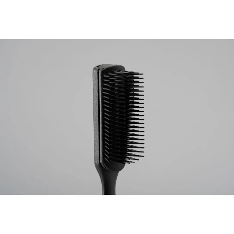 VARIS Denman Brush krtača za lase 1 kos