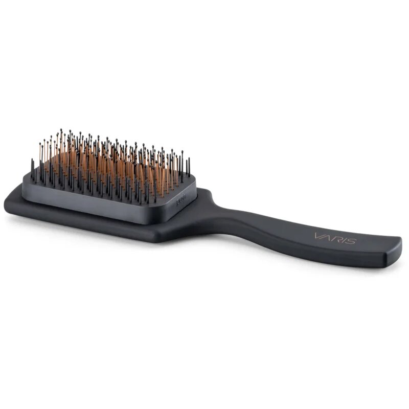 VARIS Detangling Brush nadomestne glave 1 kos