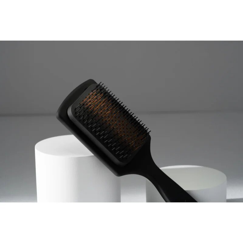 VARIS Detangling Brush nadomestne glave 1 kos