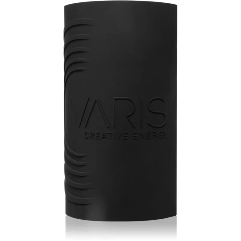 VARIS Thermal Mat termopodloga 33 x 20 x 05 cm 1 kos