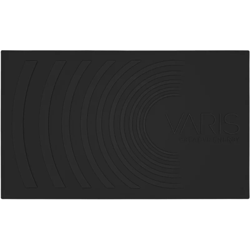 VARIS Thermal Mat termopodloga 33 x 20 x 05 cm 1 kos
