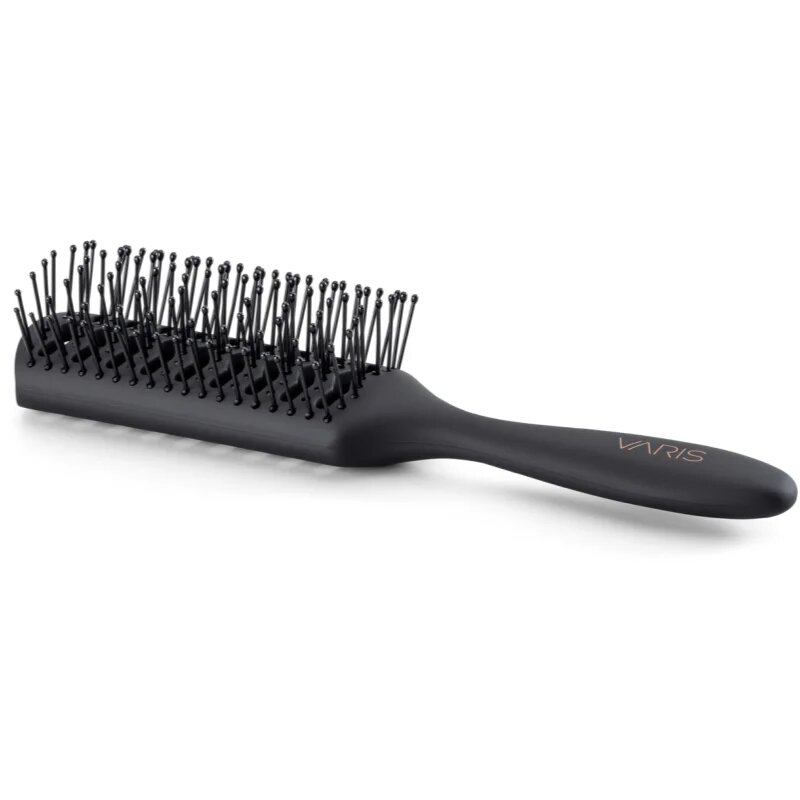 VARIS Vent Brush ravna krtača 1 kos
