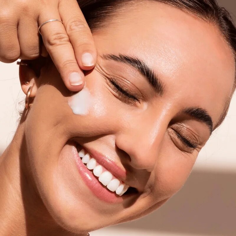 Venira Anti-age Day Cream dnevna krema proti staranju kože 50 ml