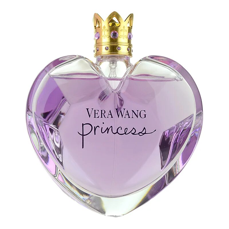 Vera Wang Princess toaletna voda za ženske 100 ml