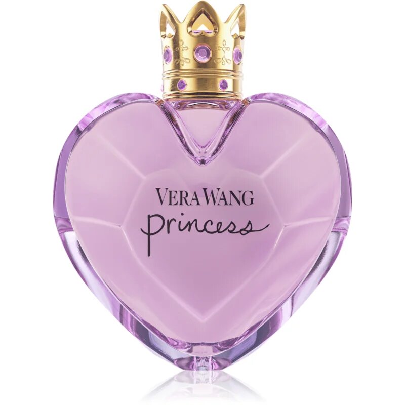 Vera Wang Princess toaletna voda za ženske 30 ml