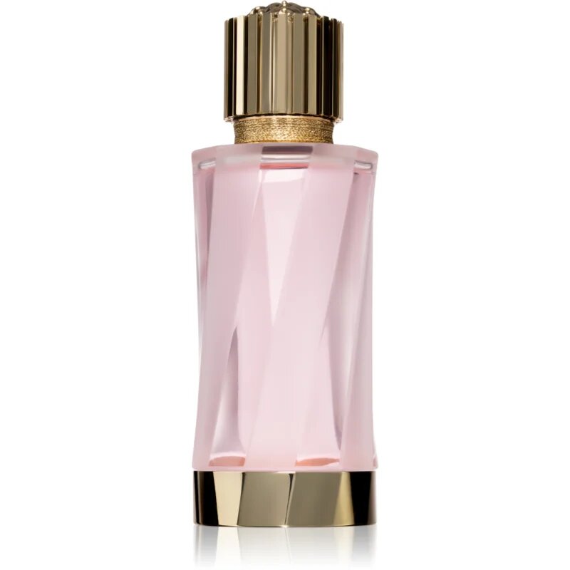 Versace Atelier Éclat de Rose parfumska voda uniseks 100 ml