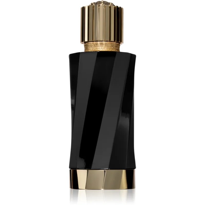 Versace Atelier Fleur de Maté parfumska voda uniseks 100 ml