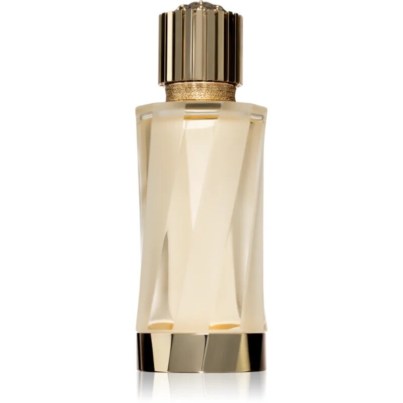 Versace Atelier Jasmin au Soleil parfumska voda uniseks 100 ml