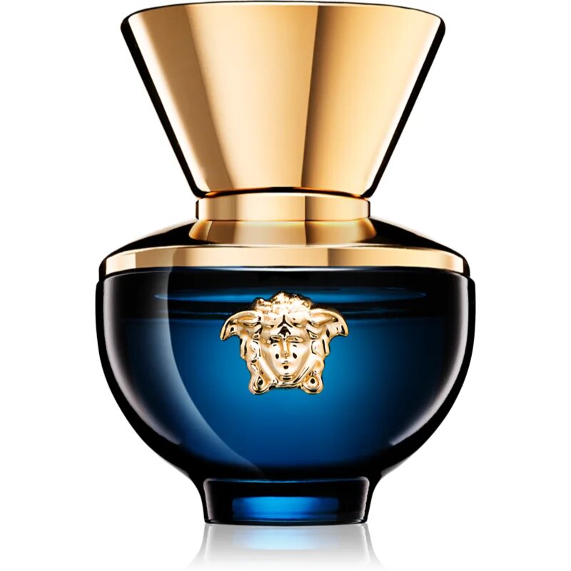 Versace Dylan Blue Pour Femme parfumska voda za ženske 30 ml