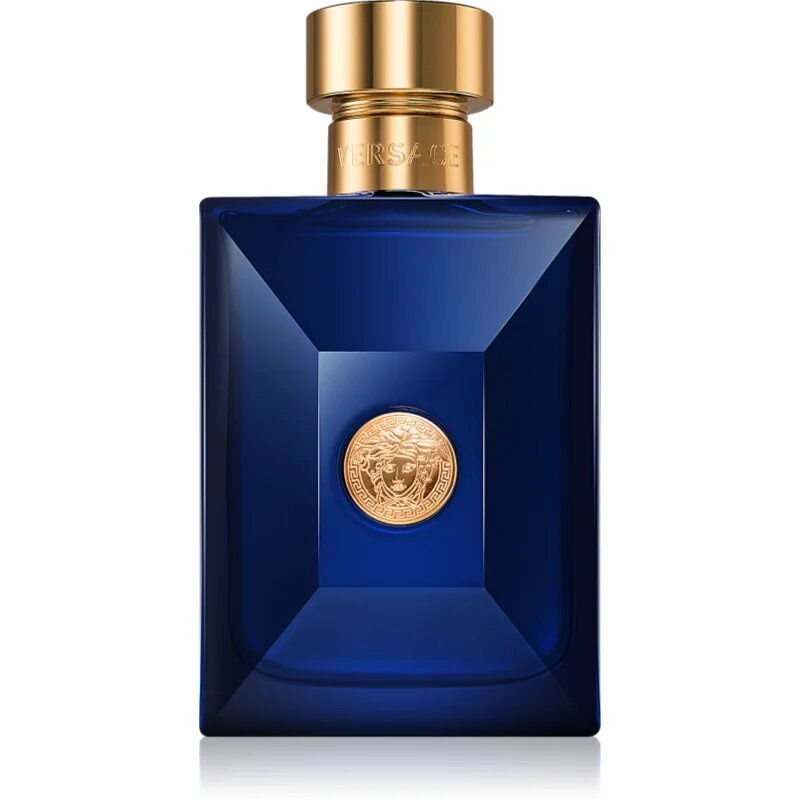 Versace Dylan Blue Pour Homme voda za po britju za moške 100 ml