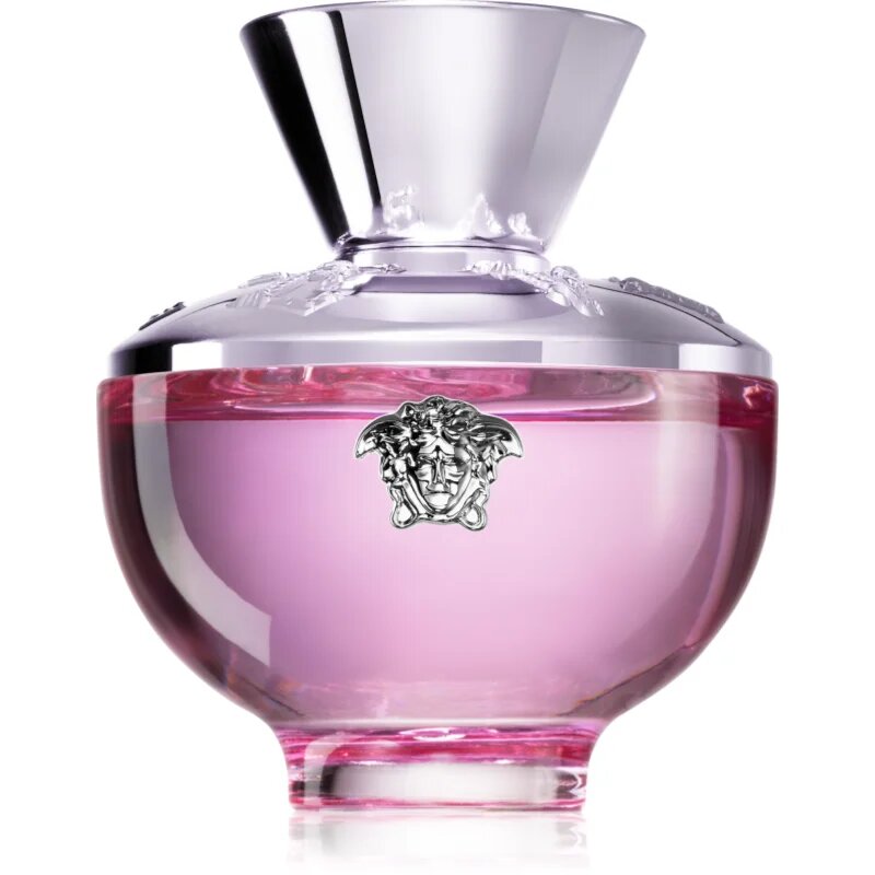 Versace Dylan Blush Pink parfumska voda za ženske 100 ml