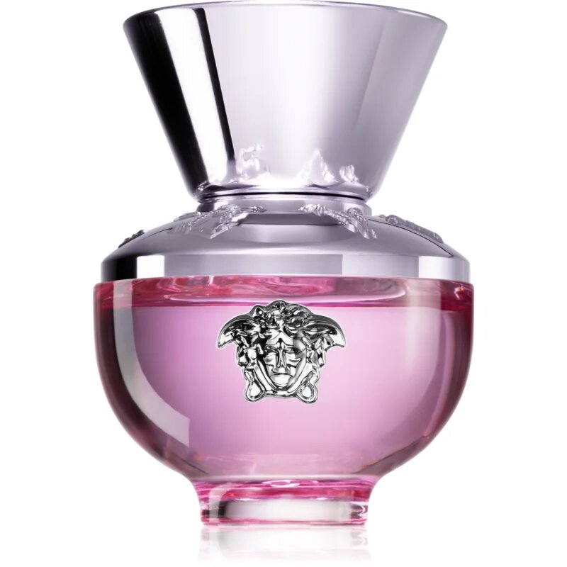 Versace Dylan Blush Pink parfumska voda za ženske 30 ml