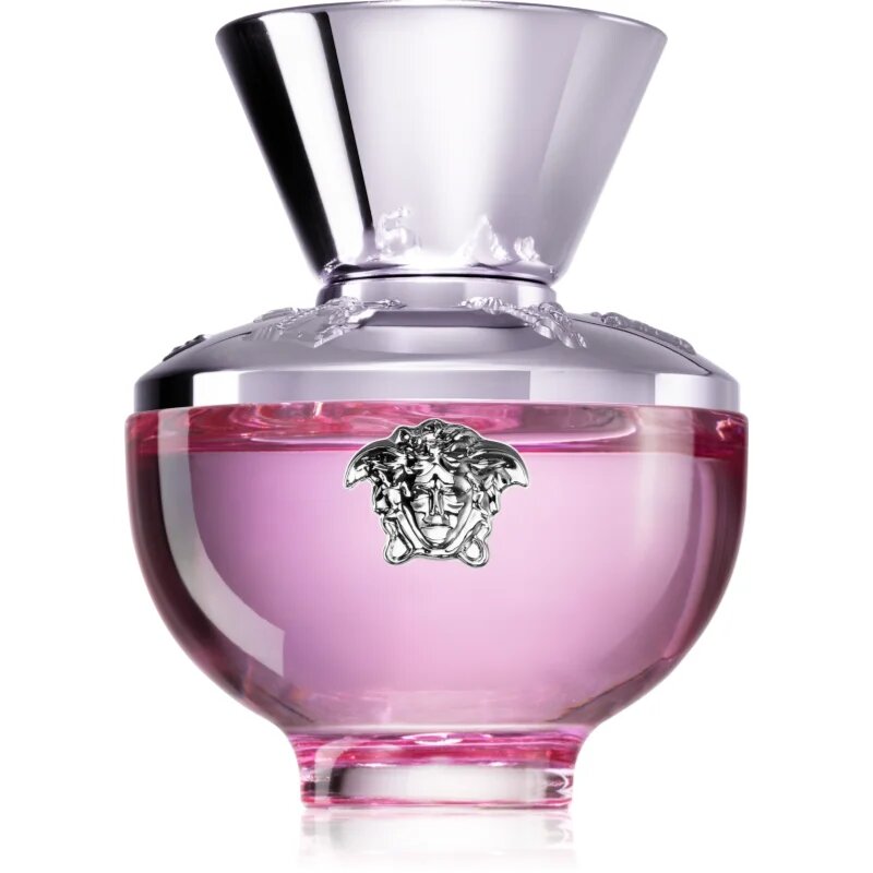 Versace Dylan Blush Pink parfumska voda za ženske 50 ml