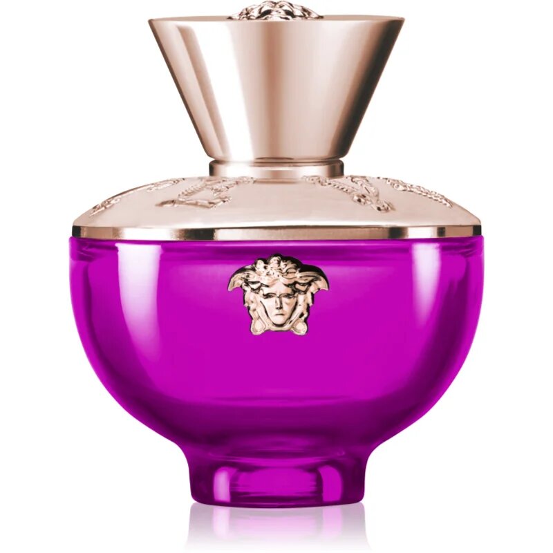 Versace Dylan Purple Pour Femme parfumska voda za ženske 100 ml