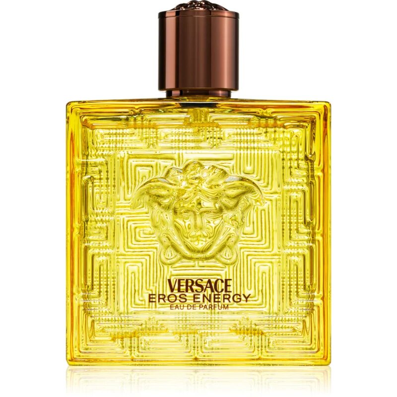 Versace Eros Energy parfumska voda za moške 100 ml